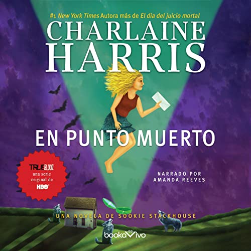 «El punto muerto»