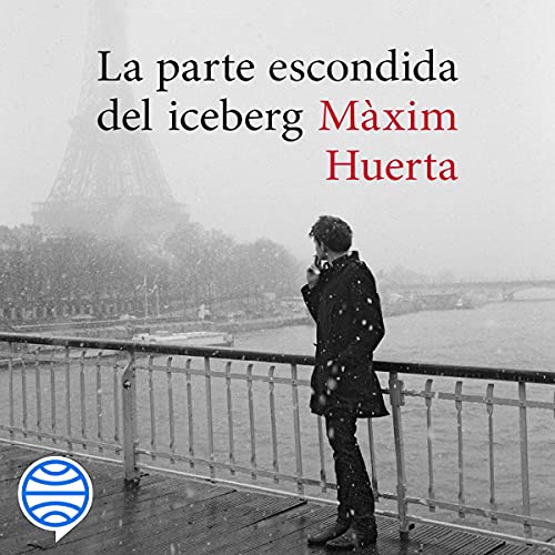 «La parte escondida del iceberg»