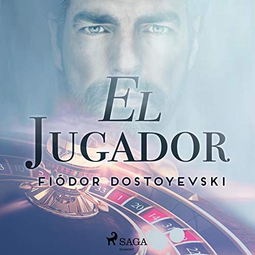 «El jugador»