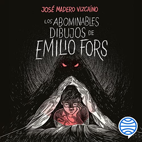«Los abominables dibujos de Emilio Fors»