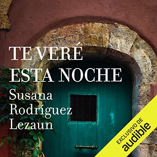 «Te Veré Esta Noche»
