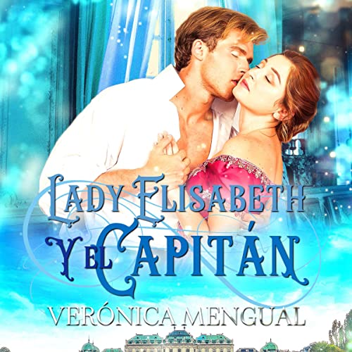 «Lady Elisabeth y el Capitán: Soldados en la batalla del amor 3»