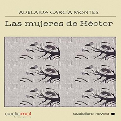«Las mujeres de Héctor»