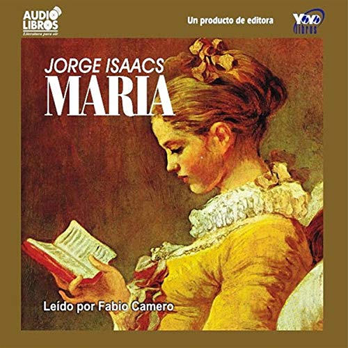 «Maria»