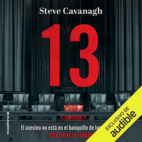 «13»