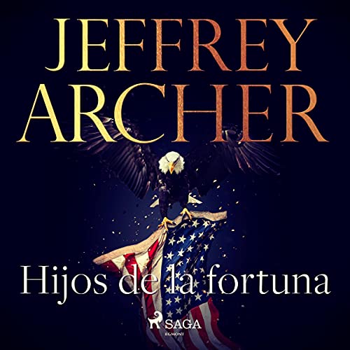 «Hijos de la fortuna»