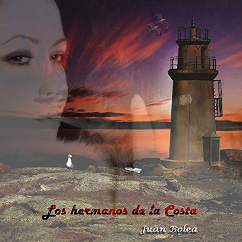 «Los Hermanos de la Costa»