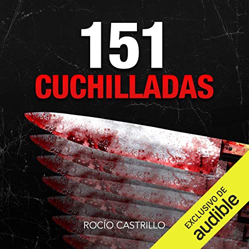 «151 Cuchilladas»