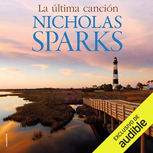 «La última canción»