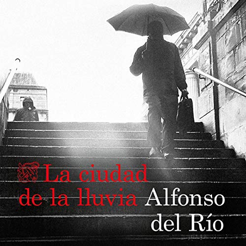 «La ciudad de la lluvia»