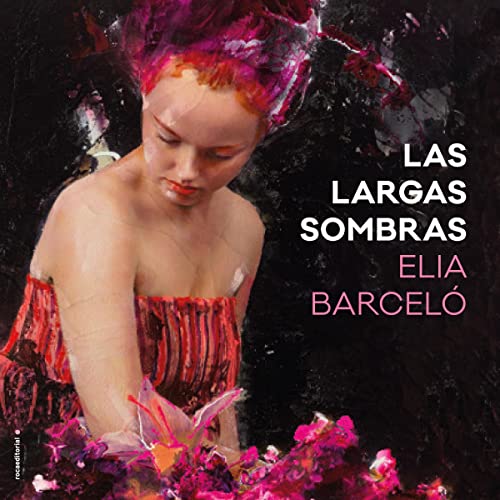 «Las largas sombras»