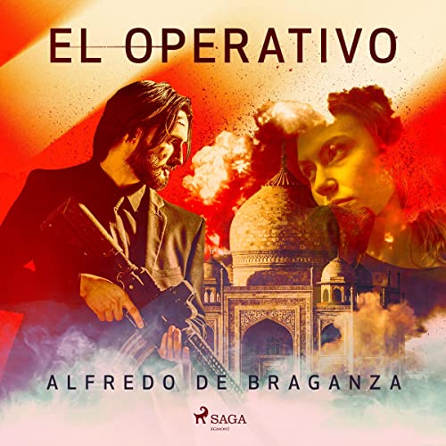 «El operativo»