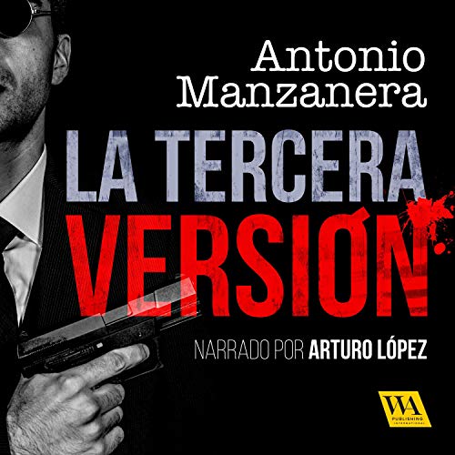 «La tercera versión»