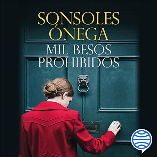 «Mil besos prohibidos»