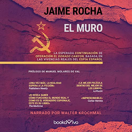 «El Muro»