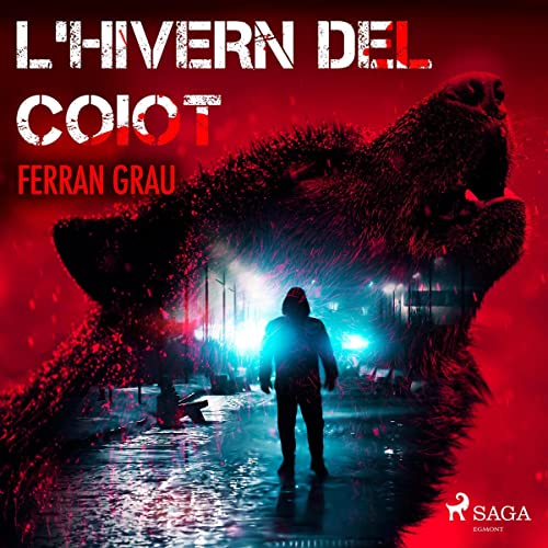 «L’hivern del coiot»