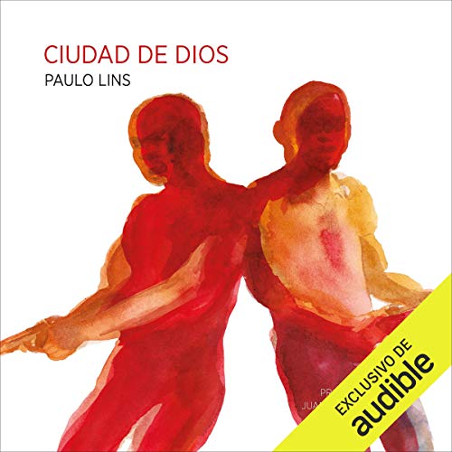 «Ciudad de Dios»