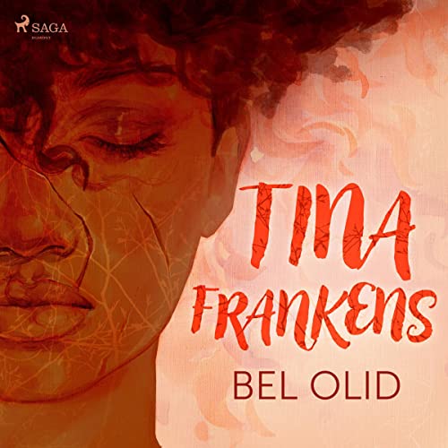 audiolibro Tina Frankens