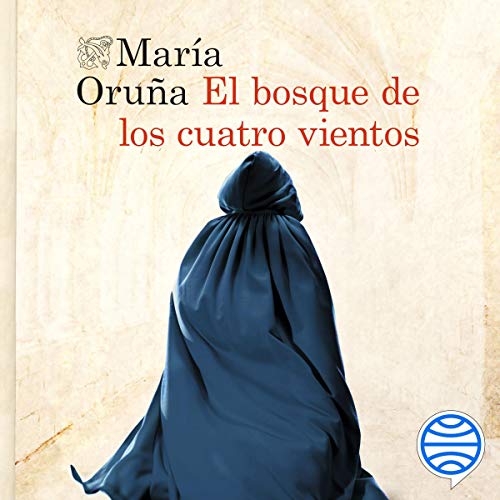 «El bosque de los cuatro vientos»