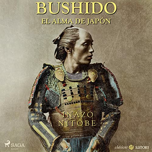 «Bushido»