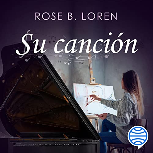 audiolibro Su canción