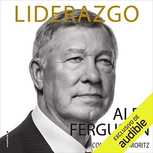 «Liderazgo»