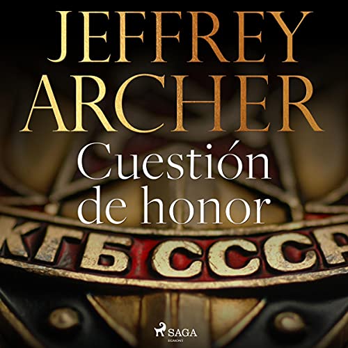 «Cuestión de honor»