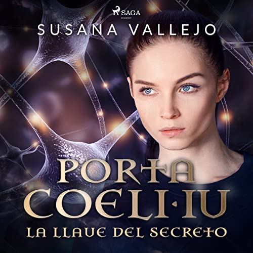 «La llave del secreto: Porta Coeli IV»