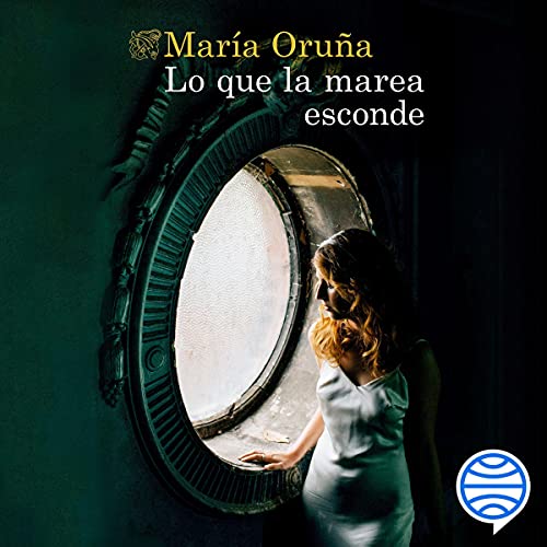«Lo que la marea esconde»