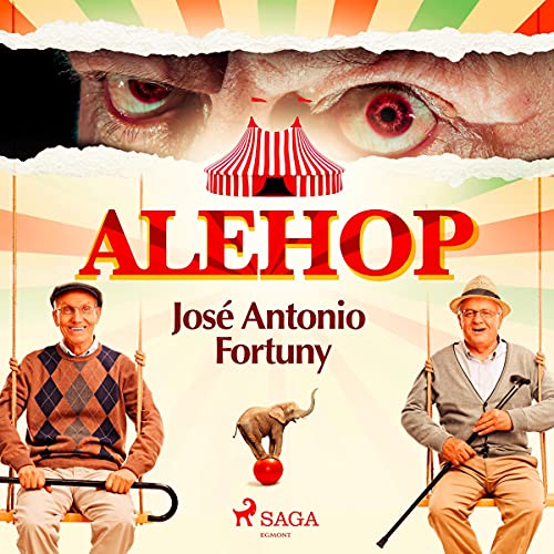 «Alehop»