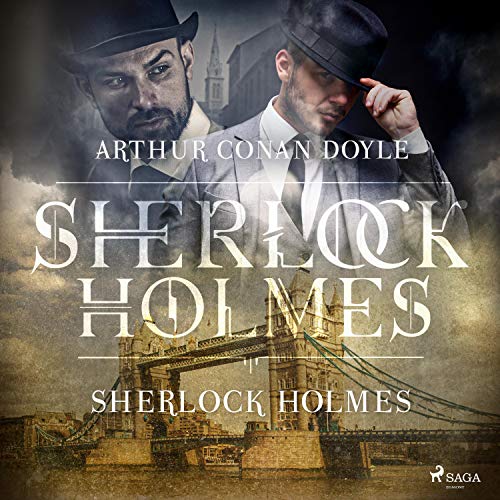«Sherlock Holmes»