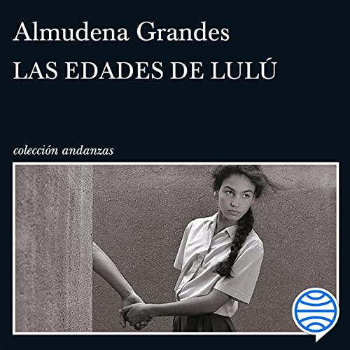 «Las edades de Lulú»