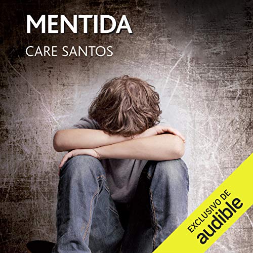 «Mentida (Narración en Catalán): Premio Edebé de literatura Juvenil 2015 (Premio Edebé)»