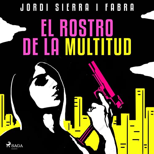 «El rostro de la multitud»