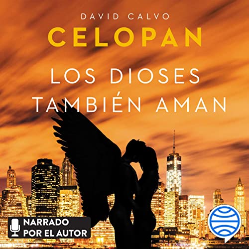 «Los Dioses también aman»