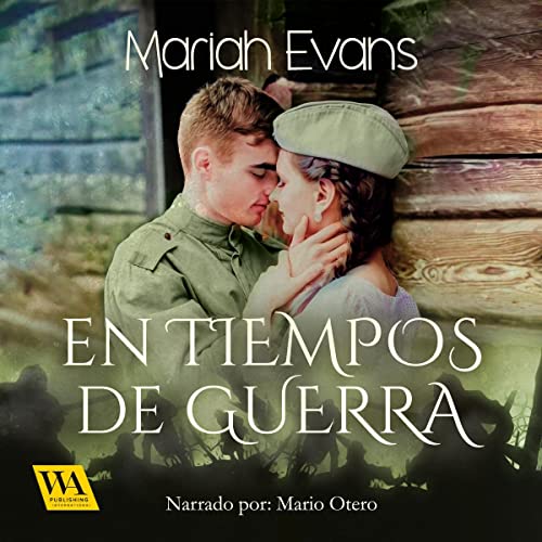 «En tiempos de guerra»