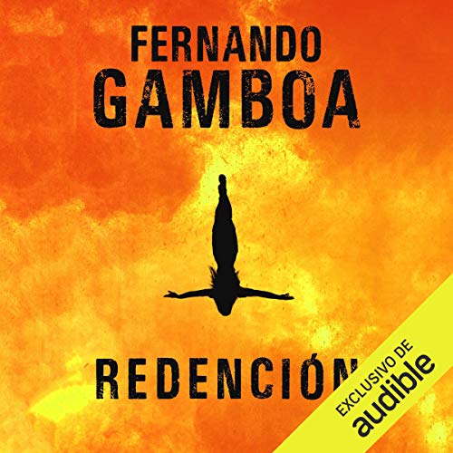 «Redención»