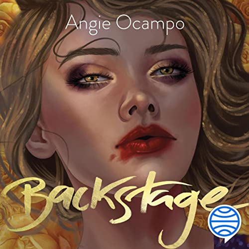 «Backstage»