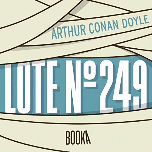 «Lote 249»