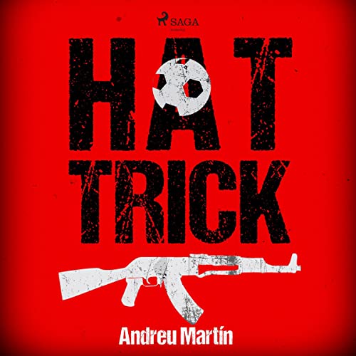 «Hat Trick»