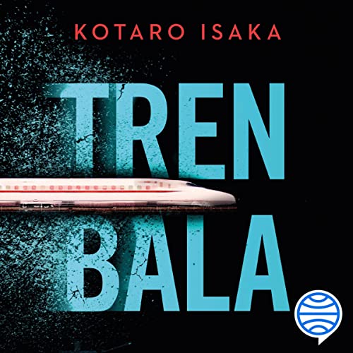 «Tren bala: La próxima gran película protagonizada por Brad Pitt y Sandra Bullock»