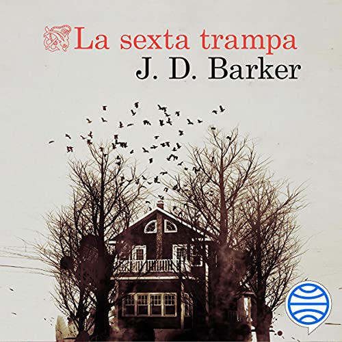 «La sexta trampa»