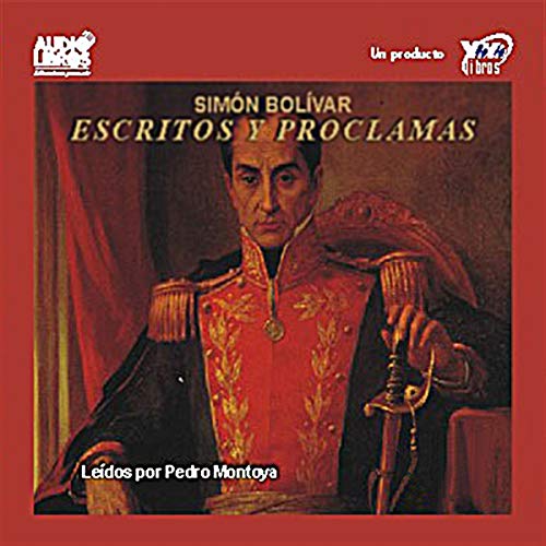 «Escritos y Proclamas»