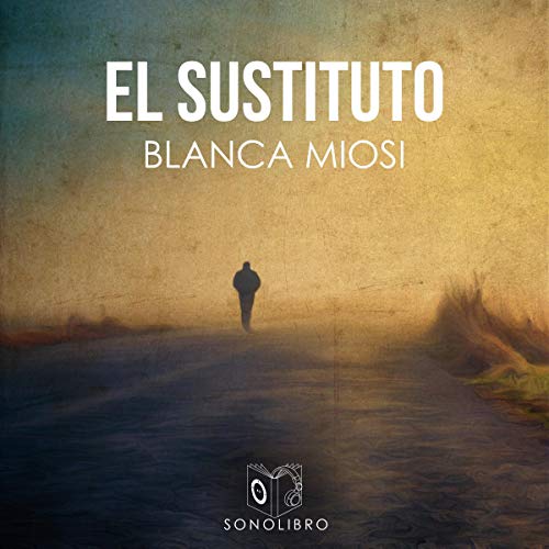 «El sustituto»