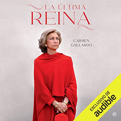 «La última reina»