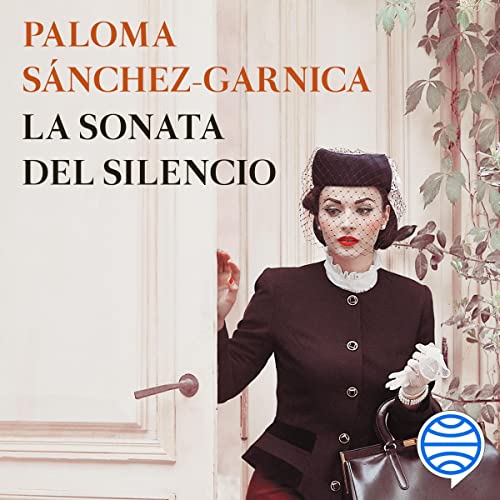 «La sonata del silencio»