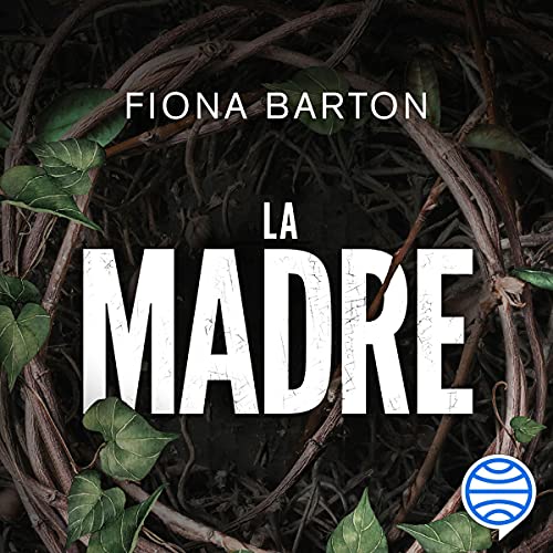 audiolibro La Madre