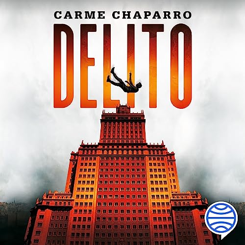 «Delito»
