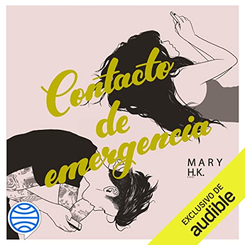 «Contacto de emergencia»