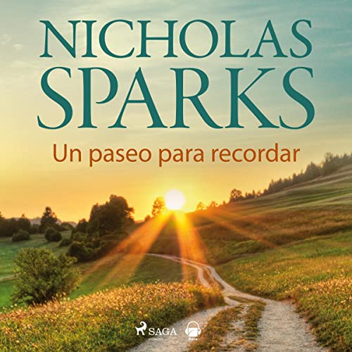 «Un paseo para recordar»